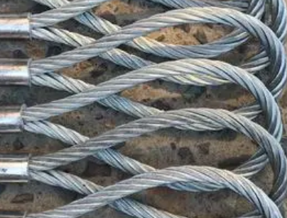 钢丝绳质量判断标准（钢丝绳使用注意事项）
